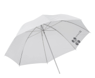 Quadralite parasolka transparentna 91cm - 1489703 - zdjęcie 1